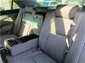 2008 Toyota Crown