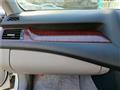 2008 Toyota Crown