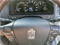 2008 Toyota Crown