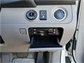 2008 Toyota Crown