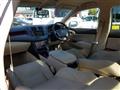 2008 Toyota Crown Royal Series