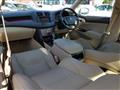 2008 Toyota Crown Royal Series