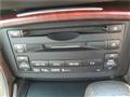 2008 Toyota Crown Royal Series