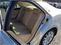 2008 Toyota Crown Royal Series