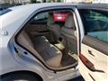 2008 Toyota Crown Royal Series