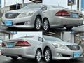 2008 Toyota Crown Royal Series