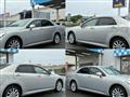 2008 Toyota Crown Royal Series