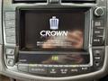 2008 Toyota Crown Royal Series