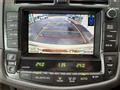 2008 Toyota Crown Royal Series