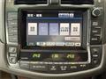 2008 Toyota Crown Royal Series