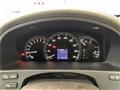2008 Toyota Crown Royal Series