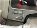 2008 Toyota Crown Royal Series