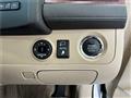 2008 Toyota Crown Royal Series