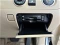 2008 Toyota Crown Royal Series