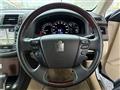 2008 Toyota Crown Royal Series