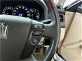 2008 Toyota Crown Royal Series