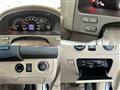 2008 Toyota Crown Royal Series