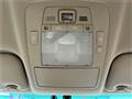 2008 Toyota Crown Royal Series