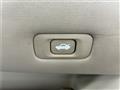2008 Toyota Crown Royal Series