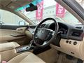 2008 Toyota Crown Royal Series