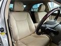 2008 Toyota Crown Royal Series