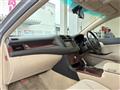 2008 Toyota Crown Royal Series