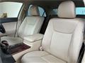 2008 Toyota Crown Royal Series