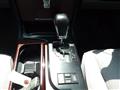 2008 Toyota Crown Royal Series