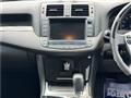 2011 Toyota Crown
