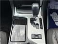 2011 Toyota Crown