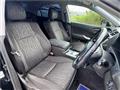 2011 Toyota Crown