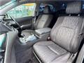 2011 Toyota Crown