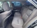 2011 Toyota Crown