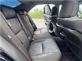 2011 Toyota Crown