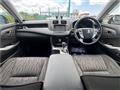 2011 Toyota Crown