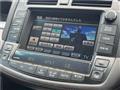 2011 Toyota Crown