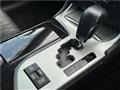 2011 Toyota Crown