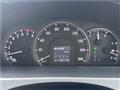 2011 Toyota Crown