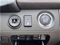 2011 Toyota Crown
