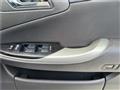 2011 Toyota Crown