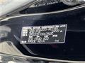 2011 Toyota Crown
