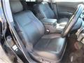 2008 Toyota Crown