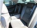 2008 Toyota Crown