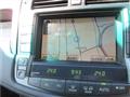 2008 Toyota Crown