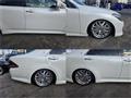 2008 Toyota Crown Athlete Series