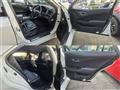 2008 Toyota Crown Athlete Series