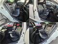2008 Toyota Crown Athlete Series