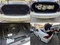 2008 Toyota Crown Athlete Series
