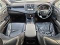 2008 Toyota Crown Athlete Series