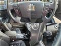 2008 Toyota Crown Athlete Series